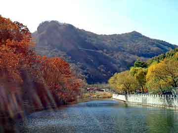 澳彩资料免费长期公开，水晶梨产地